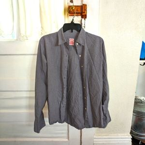 Vintage Brooks brothers button up